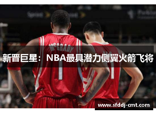 新晋巨星：NBA最具潜力侧翼火箭飞将