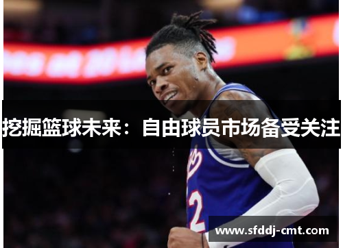 挖掘篮球未来：自由球员市场备受关注